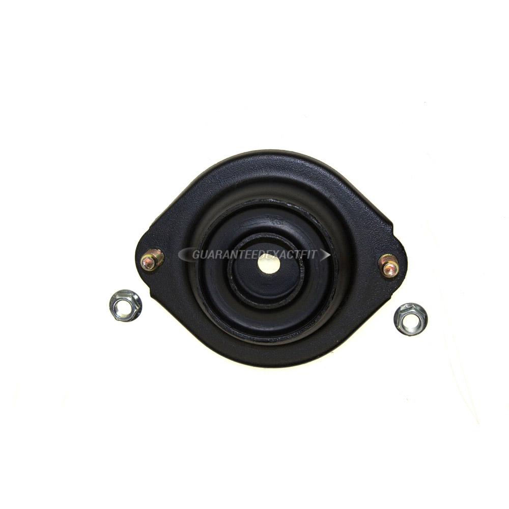 Ford festiva shock or strut mount